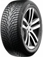 Hankook Winter i cept IZ3 X - Official Image