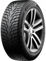 Hankook Winter i cept IZ3 - Official Image