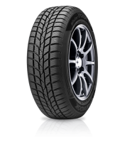 Hankook Winter i cept RS