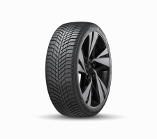 Hankook Winter I*cept Evo 4