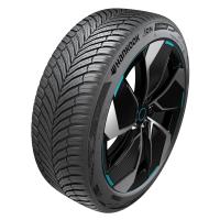 Hankook iON FlexClimate