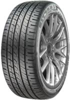 Hercules Raptis WR1 - Official Image