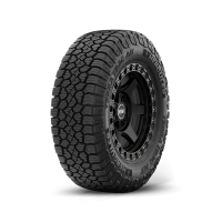 Hercules Terra Trac A/T 2026