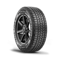 Hercules Terra Trac A/T X Journey