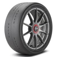 Hoosier R7 - Official Image