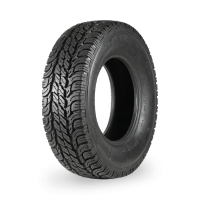 Insa Turbo Mountain - Official Image