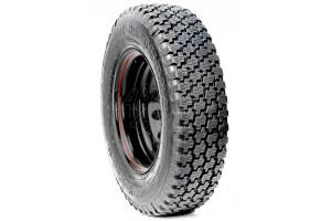 Insa Turbo Sagra - Official Image