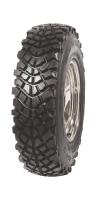 Insa Turbo Sahara - Official Image