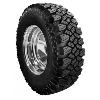 Insa Turbo Traction Track - Official Image