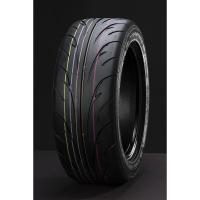 Interstate RACEDNRT - Official Image