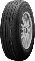 Interstate Sport SUV GT - Official Image