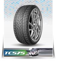 Intertrac TC575 - Official Image