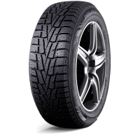 Ironman Polar Trax Gen 2 - Official Image