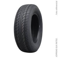 Joyroad SUV RX702 - Official Image