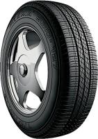 Kama EURO 127 - Official Image