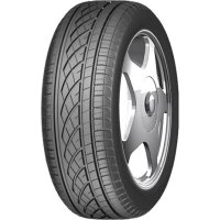 Kama EURO 129 - Official Image