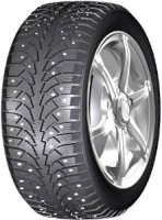 Kama EURO 519 - Official Image
