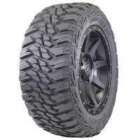 Kanati Mud Hog M/T