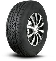 Kenda KLEVER HP KR15 - Official Image