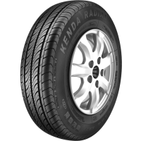 Kenda KOMET PLUS KR23 - Official Image