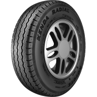 kenda KR06 Koyote - Primary Image