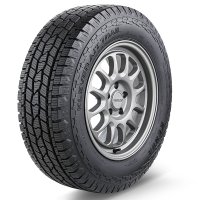Kenda Klever A/T Trail