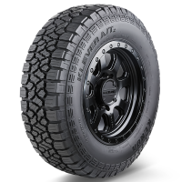 Kenda Klever A/T2
