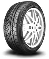 Kenda Vezda AST KR26 - Official Image