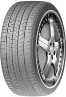 Kinforest KF880 PCR - Official Image