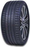 Kinforest MR500 UHP - Official Image