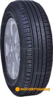 Kinforest MR800 PCR - Official Image