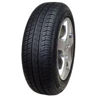 King Meiler A3 KM - Official Image