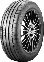 King Meiler AS1 KM - Official Image