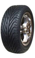 King Meiler OKO KM - Official Image