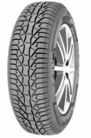 Kleber Krisalp HP2 - and Tyre Reviews Tests