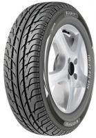 Kormoran Runpro B3 - Official Image