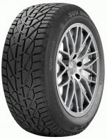 Kormoran Suv Summer - Official Image