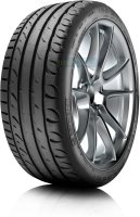 Kormoran Ultra High Performance - Official Image