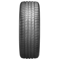 Kumho Crugen GT Pro tread pattern