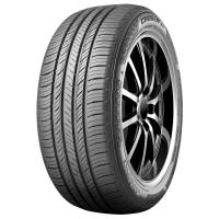 Kumho Crugen HP71 - Official Image