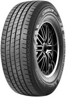 Kumho Crugen HT51 - Primary Image