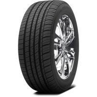 Kumho ECSTA LX PLATINUM KU27 - Official Image