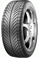 Kumho Ecsta 712 - Official Image