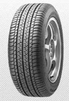 Kumho Ecsta HP4 716 - Primary Image