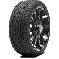 Kumho Ecsta STX KL12 - Official Image