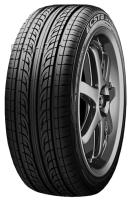 Kumho Ecsta Seven KU23 - Primary Image