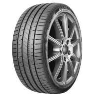 Kumho Ecsta Sport S PS72 - Official Image