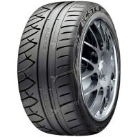 Kumho Ecsta XS KU36 - Official Image