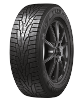 Kumho I Zen KW31 - Official Image