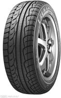 Kumho IZen KW17 - Primary Image